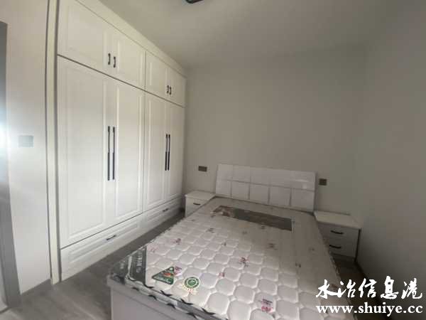wechat_upload163895620261b07caa17245