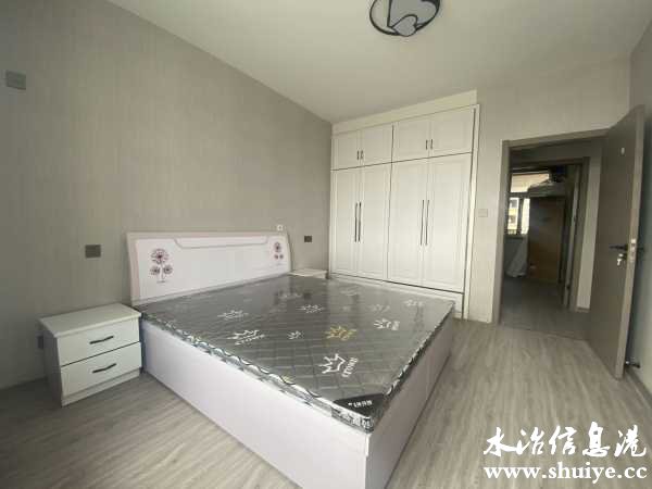 wechat_upload163895620661b07cae5d8ad