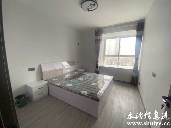 wechat_upload163895621261b07cb4cb10a