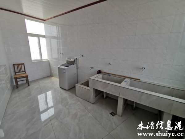 wechat_upload163901807361b16e59dbae9
