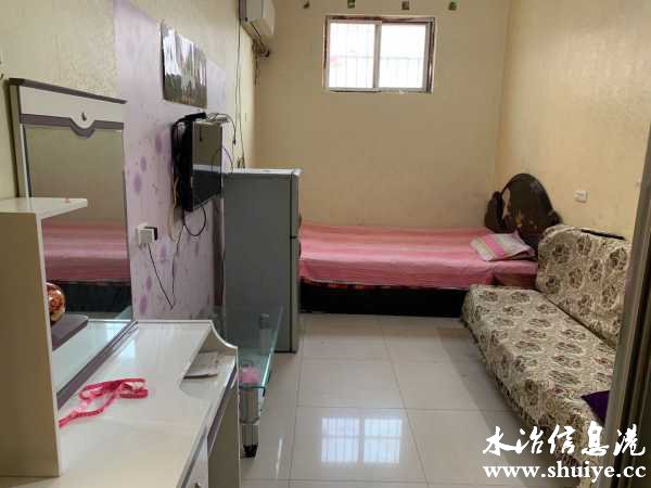 wechat_upload163925903561b51b9bbe759
