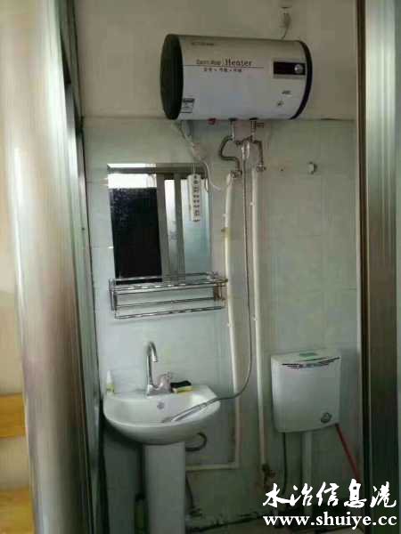 wechat_upload163925906561b51bb9c8422