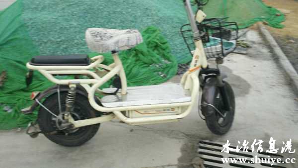 wechat_upload163938964561b719cd522ae