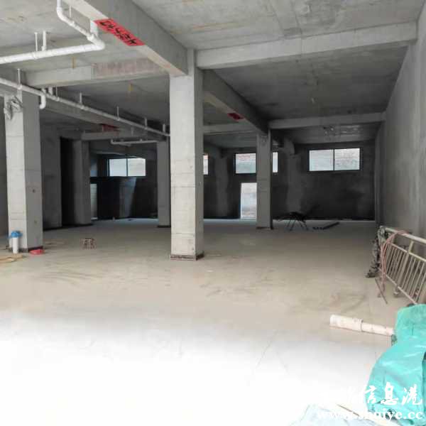 wechat_upload163954673361b97f6dda34f