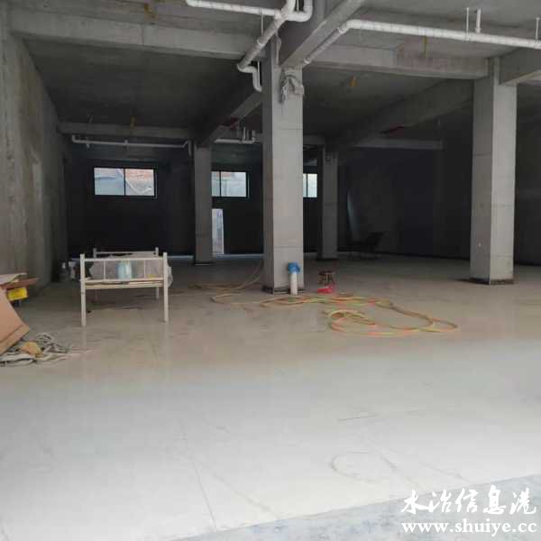 wechat_upload163954674061b97f74147a9