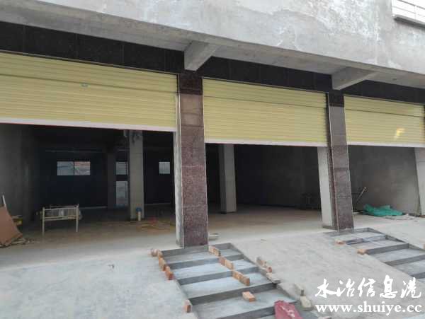wechat_upload163954674561b97f79a07bd