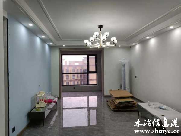 wechat_upload163957331861b9e74654c56