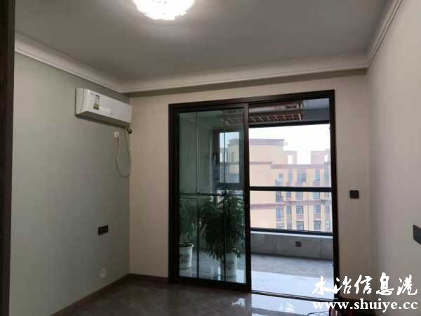 wechat_upload163957333361b9e755caab3