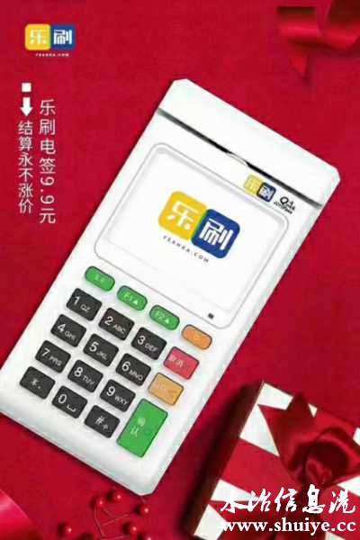 wechat_upload163962406161baad7d52709