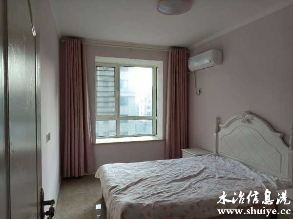 wechat_upload163962607361bab55967cfd