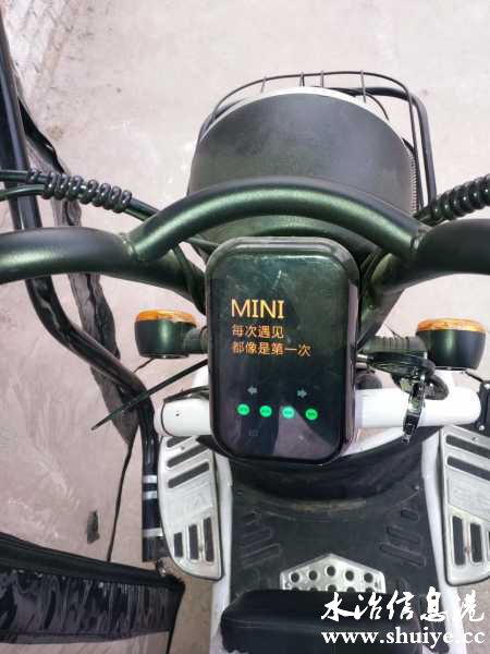 wechat_upload163969977961bbd543293a4