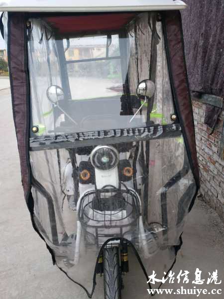 wechat_upload163969979561bbd553477ce