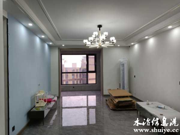 wechat_upload163978860761bd303f9ad97