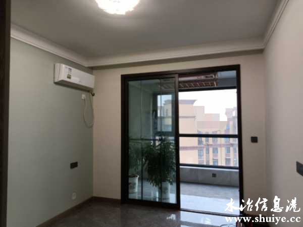 wechat_upload163978861461bd30461bd0e