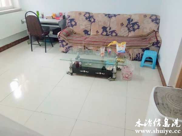 wechat_upload163989334361bec95ff2fdc