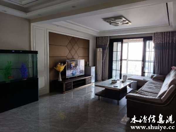 wechat_upload164009431061c1da66046c2