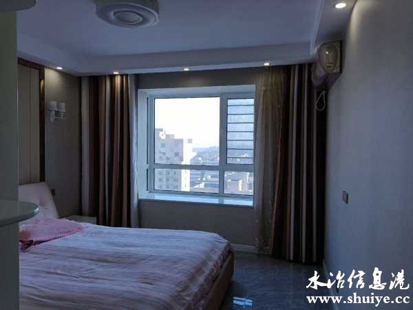 wechat_upload164009434461c1da88d0f5c