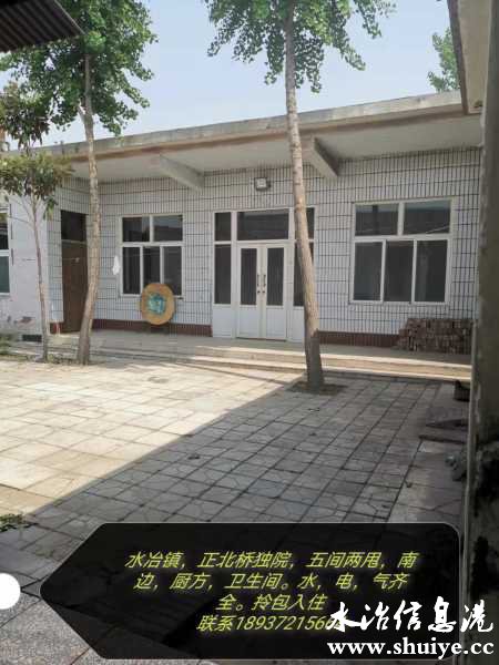 wechat_upload164026443061c472ee00bf7