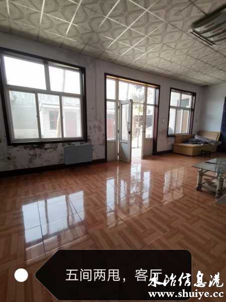 wechat_upload164026443661c472f469e6a