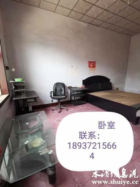 wechat_upload164026444361c472fb8beb4