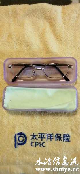 wechat_upload164051879961c8548fa264f