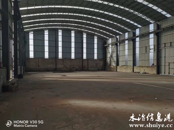 70ede3672f55dbf65a0b0853f20cc89.jpg