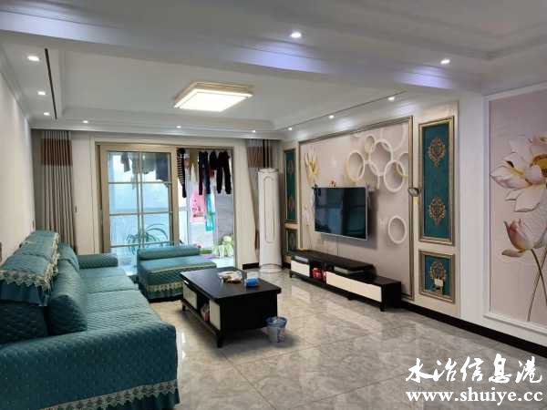 wechat_upload164078143261cc5678bb4fa