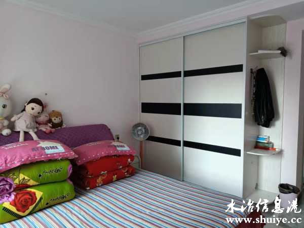 wechat_upload164078146361cc5697bdad1