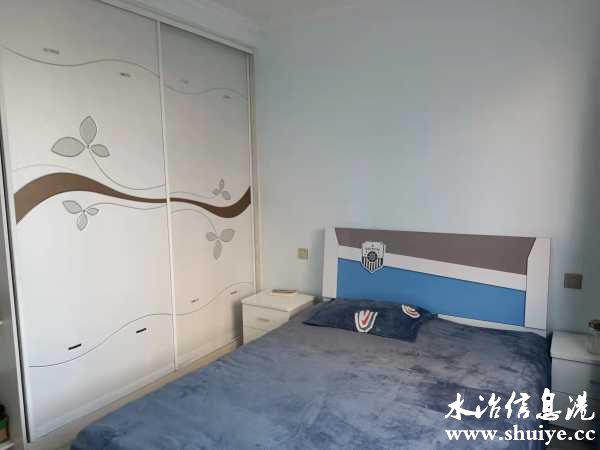 wechat_upload164078149261cc56b45b3ac