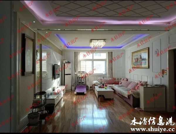 wechat_upload164082410761ccfd2bd90ee