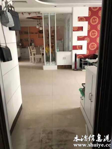 wechat_upload164092094161ce776dbc74b