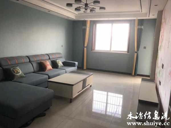 wechat_upload164100540961cfc161adbd8