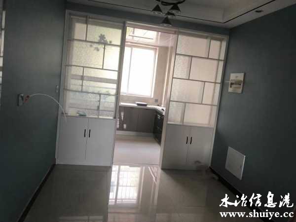 wechat_upload164100541361cfc1656e1ff