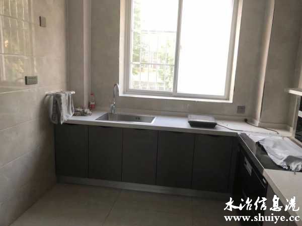 wechat_upload164100541761cfc16a020e3