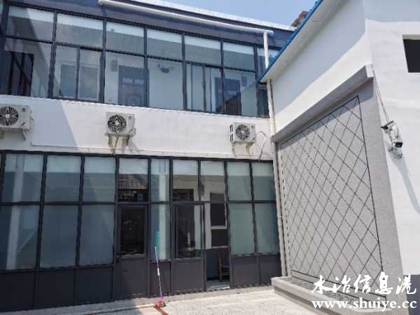 wechat_upload164343801461f4dfbe5d777