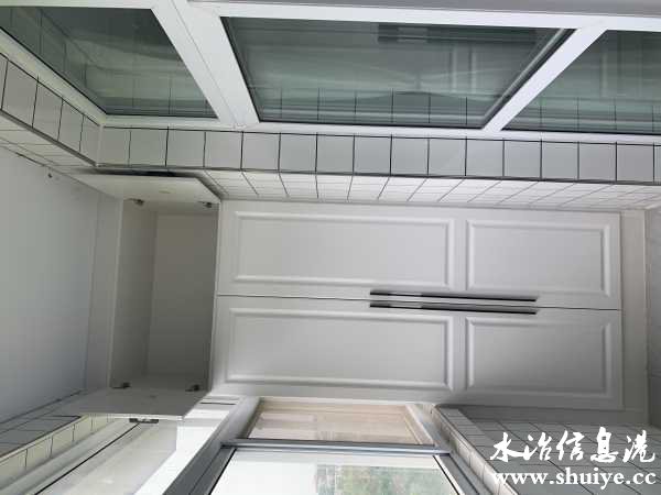 wechat_upload164410144261feff42d6042
