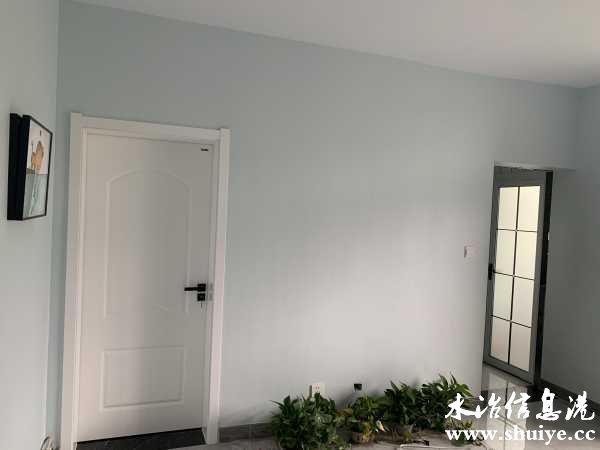 wechat_upload164410146561feff5915958