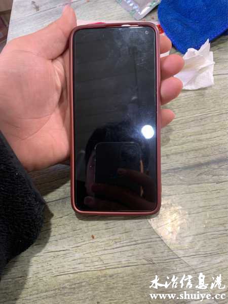 wechat_upload164413469061ff8122b4d2f