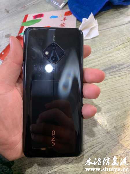 wechat_upload164413473061ff814aa5092