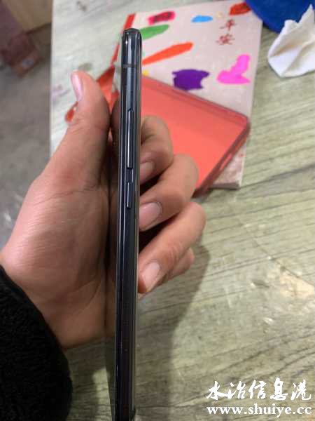 wechat_upload164413474361ff8157aafa6