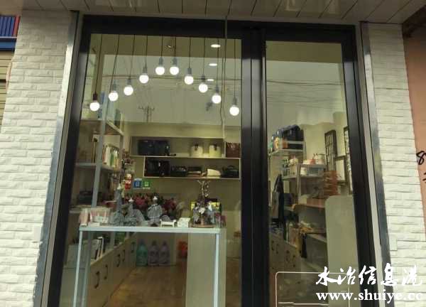 wechat_upload16442901406201e05c60e1f