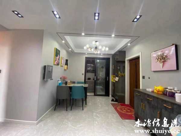 wechat_upload16442982976202003967808