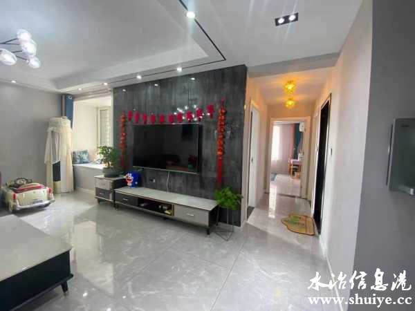 wechat_upload16442983016202003d4f9e1