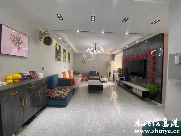 wechat_upload1644298304620200409a821