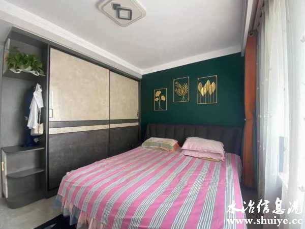 wechat_upload164429830762020043f3a45