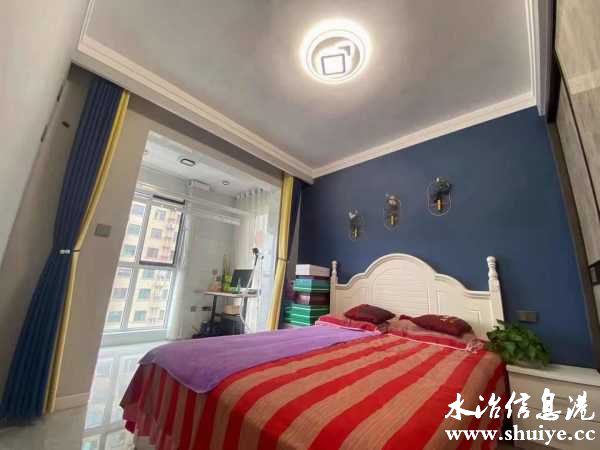 wechat_upload164429831262020048398c2