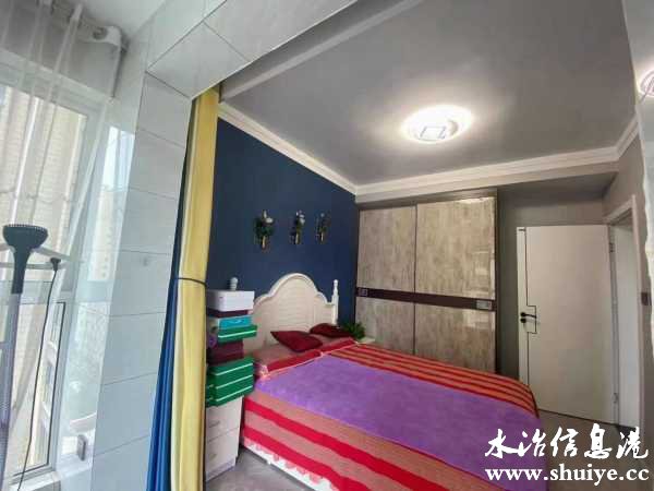 wechat_upload16442983156202004b7316d