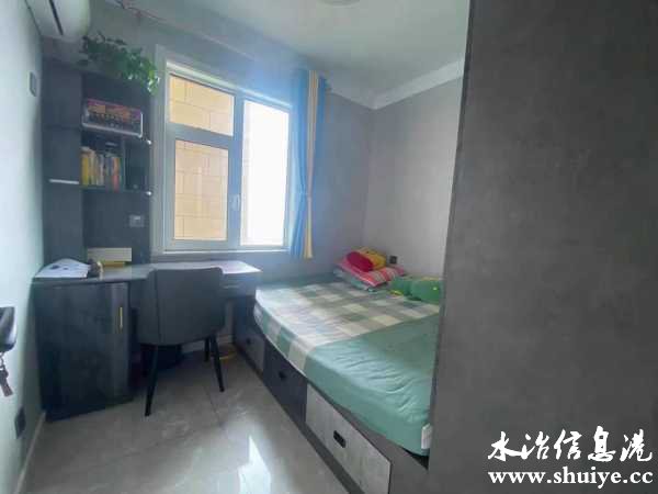 wechat_upload164429832162020051b2ae2
