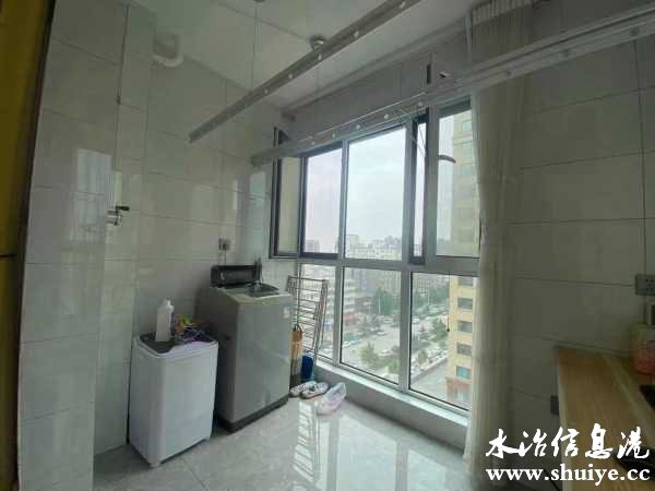 wechat_upload1644298326620200566cb02