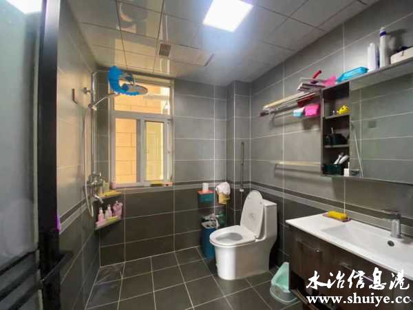 wechat_upload16442983306202005acb175